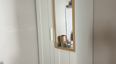 Photo 3 of Room in Carrer del Bonsuccés, 4, Centre - Passeig i Rodalies, Manresa