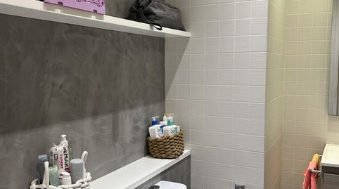 Photo 5 of Room in Carrer del Bonsuccés, 4, Centre - Passeig i Rodalies, Manresa