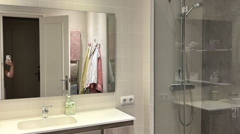 Photo 4 of Room in Carrer del Bonsuccés, 4, Centre - Passeig i Rodalies, Manresa