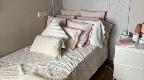 Photo 2 of Room in Carrer del Bonsuccés, 4, Centre - Passeig i Rodalies, Manresa