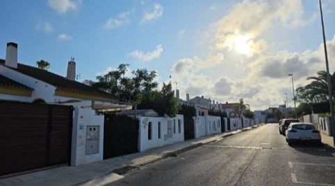 Photo 2 of Detached homes for rent in Pueblo Latino, Pilar de la Horadada