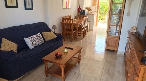 Photo 3 of Detached homes for rent in Pueblo Latino, Pilar de la Horadada