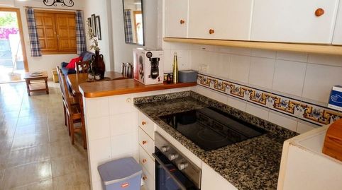 Photo 4 of Detached homes for rent in Pueblo Latino, Pilar de la Horadada