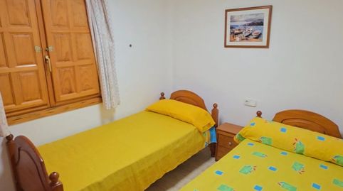 Photo 5 of Detached homes for rent in Pueblo Latino, Pilar de la Horadada