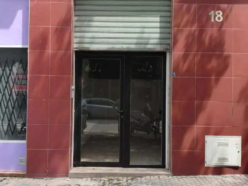Planta baja en venta en Calle Traviesa, 18, San Jerónimo - La Bachillera Planta baja en venta en Sevilla