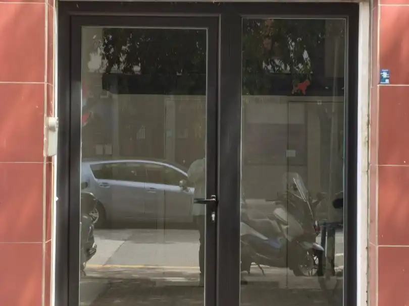 Planta baja en venta en Calle Traviesa, 18, San Jerónimo - La Bachillera Planta baja en venta en Sevilla