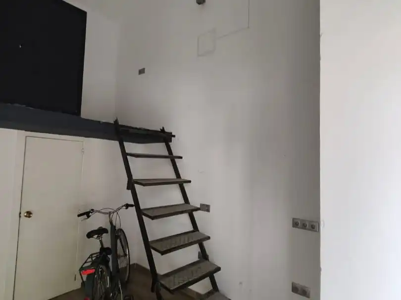 Planta baja en venta en Calle Traviesa, 18, San Jerónimo - La Bachillera Planta baja en venta en Sevilla