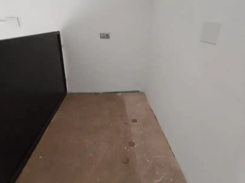 Planta baja en venta en Calle Traviesa, 18, San Jerónimo - La Bachillera Planta baja en venta en Sevilla