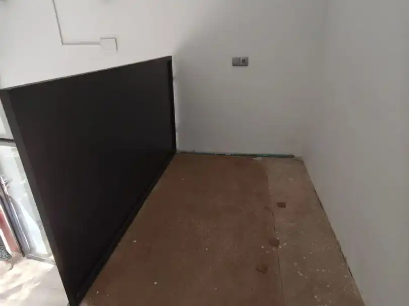 Planta baja en venta en Calle Traviesa, 18, San Jerónimo - La Bachillera Planta baja en venta en Sevilla
