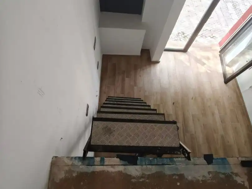 Planta baja en venta en Calle Traviesa, 18, San Jerónimo - La Bachillera Planta baja en venta en Sevilla