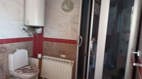 Photo 4 of Flat for rent in Aiguaviva Parc, Vidreres