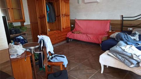 Photo 5 of Flat for rent in Aiguaviva Parc, Vidreres