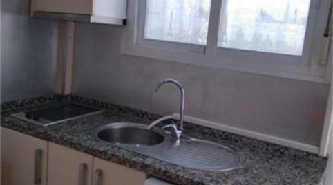 Photo 2 of Flat for rent in Santa Cristina - San Rafael, Málaga Capital