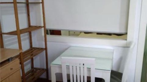 Photo 5 of Flat for rent in Santa Cristina - San Rafael, Málaga Capital