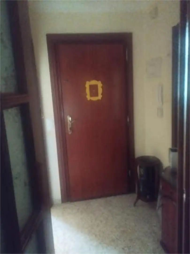 Piso de alquiler en Vélez-Málaga