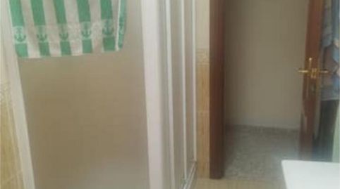 Foto 3 de Piso de alquiler en Hispanidad - Vivar Téllez, Vélez-Málaga