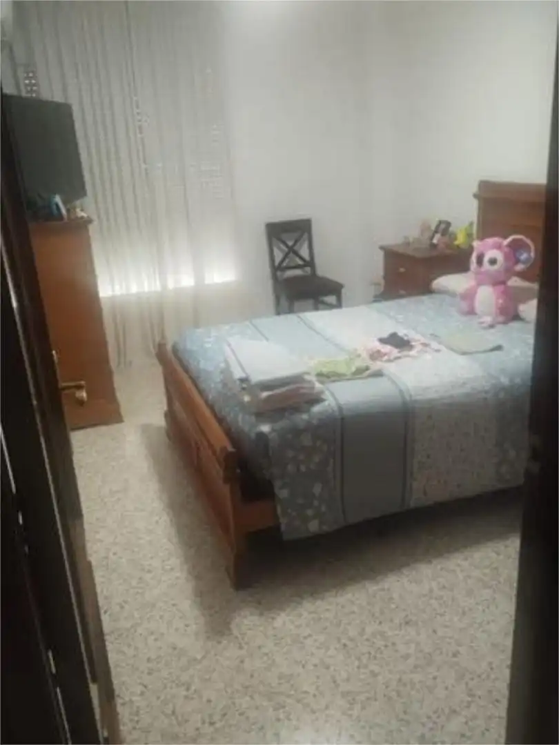 Habitación de Piso de alquiler en Vélez-Málaga