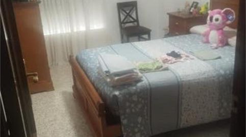 Foto 4 de Piso de alquiler en Hispanidad - Vivar Téllez, Vélez-Málaga