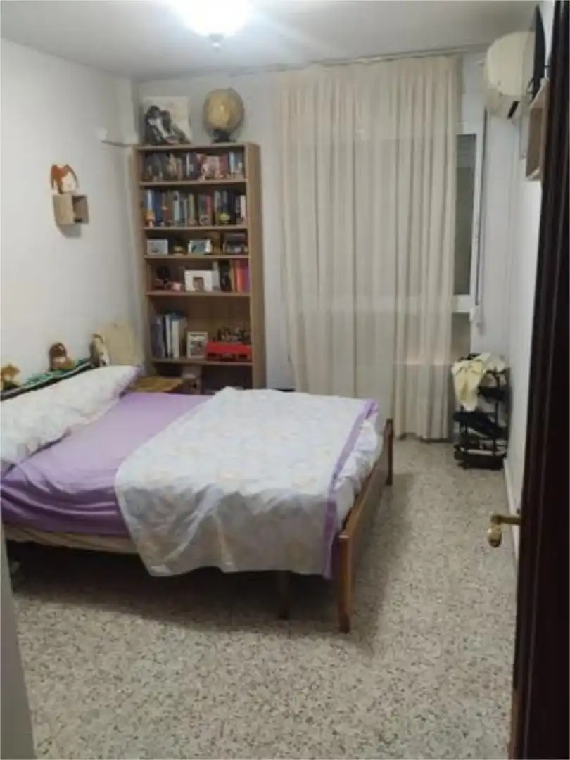 Habitación de Piso de alquiler en Vélez-Málaga