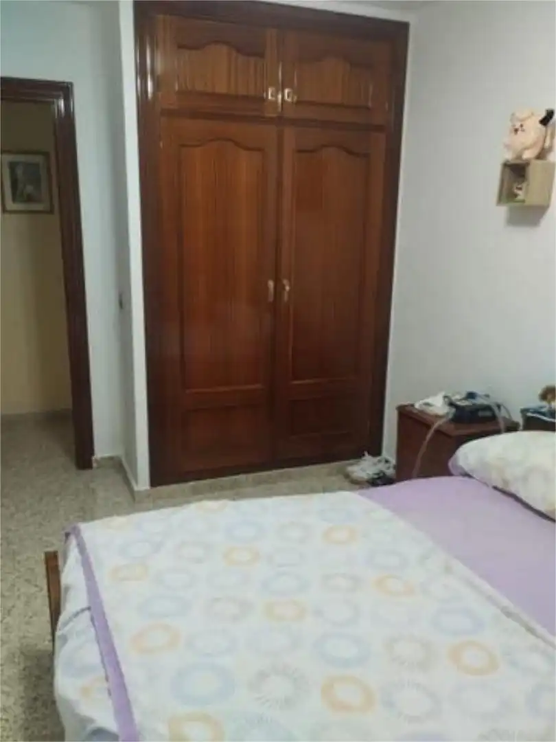 Habitación de Piso de alquiler en Vélez-Málaga