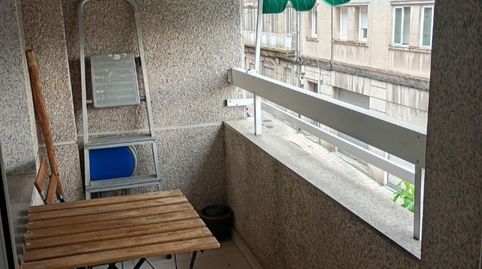 Piso en venta en Rúa Río Bibei, 20, Ventiun, Ourense Capital - imagen 3 Foto 3 de Piso en venta en Rúa Río Bibei, 20, Ventiun, Ourense Capital