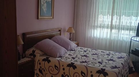 Piso en venta en Rúa Río Bibei, 20, Ventiun, Ourense Capital - imagen 5 Foto 5 de Piso en venta en Rúa Río Bibei, 20, Ventiun, Ourense Capital