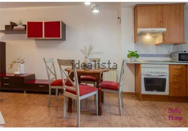 Piso en Venta en Valdefierro