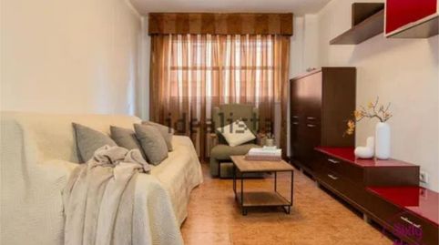 Piso en venta en Valdefierro, Zaragoza Capital - imagen 3 Foto 3 de Piso en venta en Valdefierro, Zaragoza Capital