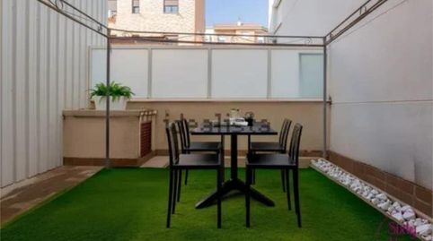 Piso en venta en Valdefierro, Zaragoza Capital - imagen 4 Foto 4 de Piso en venta en Valdefierro, Zaragoza Capital