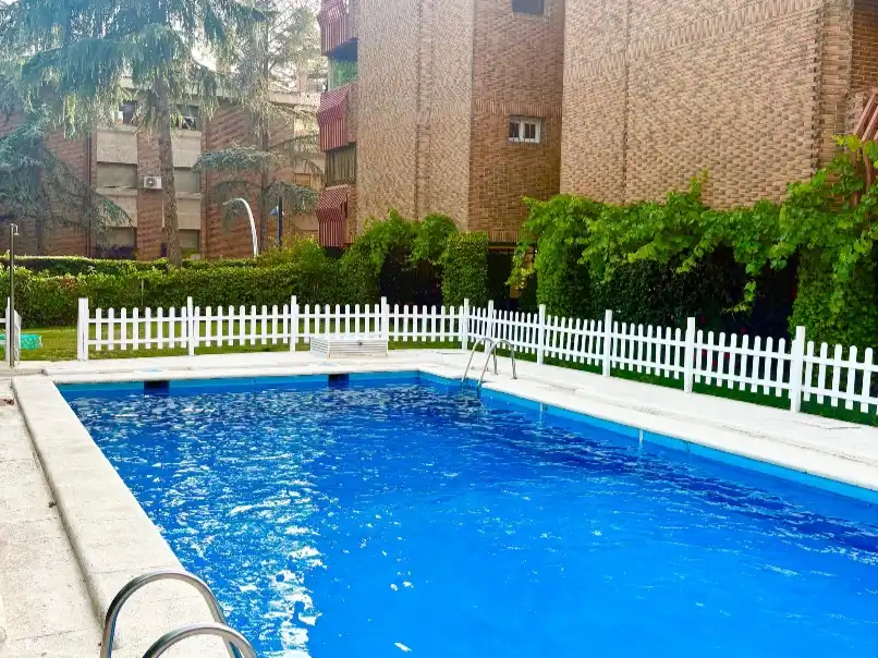 Pis de lloguer a Pueblo Pis de lloguer a Pueblo