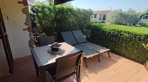 Detached homes for sale in Passatge Oliveres, 43, Torre Vella - Torre Gran - Les Dunes, L'Estartit - image 2 Photo 2 of Detached homes for sale in Passatge Oliveres, 43, Torre Vella - Torre Gran - Les Dunes, L'Estartit
