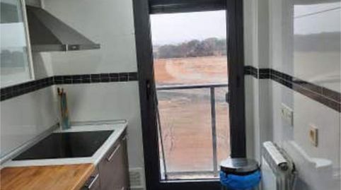 Photo 3 of Flat for rent in Pinar del Jalón, Valladolid Capital