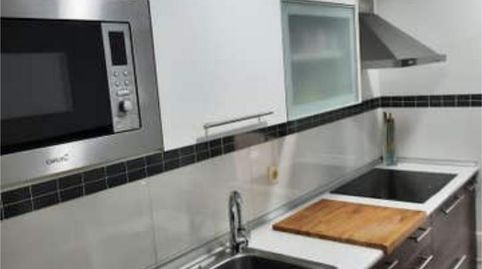 Photo 4 of Flat for rent in Pinar del Jalón, Valladolid Capital