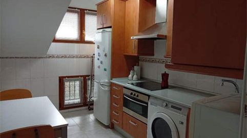 Foto 5 von Wohnungen zur Miete in Centro, Castro-Urdiales