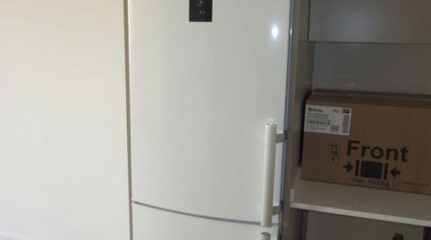 Foto 5 de Estudi de lloguer a Carrer del Doctor Barraquer, 9, Molins de Rei, Barcelona
