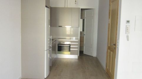 Foto 3 de Estudi de lloguer a Carrer del Doctor Barraquer, 9, Molins de Rei, Barcelona