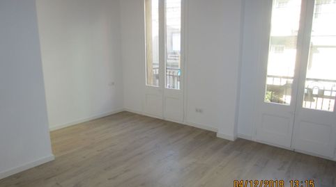 Foto 4 de Estudi de lloguer a Carrer del Doctor Barraquer, 9, Molins de Rei, Barcelona