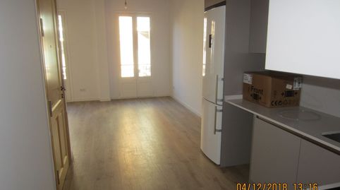 Foto 2 de Estudi de lloguer a Carrer del Doctor Barraquer, 9, Molins de Rei, Barcelona