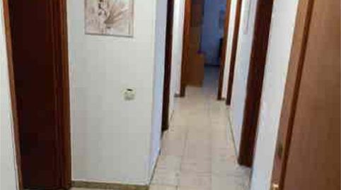 Flat for rent in Alcántara, Cáceres - image 2 Photo 2 of Flat for rent in Alcántara, Cáceres