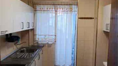 Flat for rent in Alcántara, Cáceres - image 4 Photo 4 of Flat for rent in Alcántara, Cáceres
