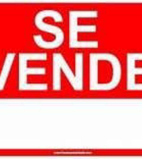 Photo 2 of Houses for sale in Gran Via de Colom, Inca
