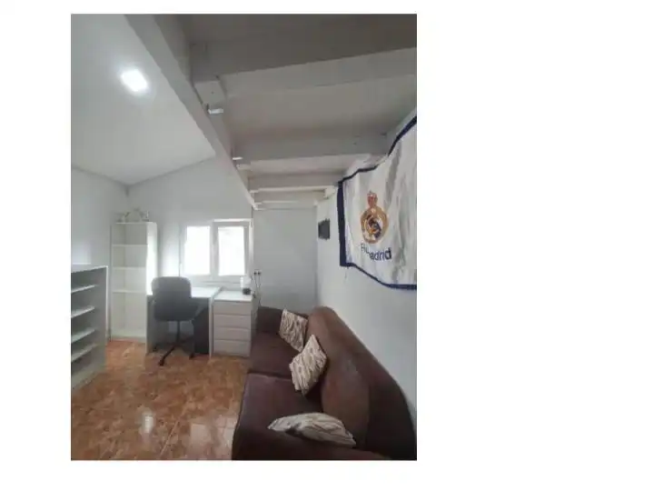 Country homes for sale in Algaida  with Air Conditioner and Terrace