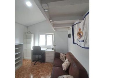 Photo 2 of Country homes for sale in Camí de Son Lluch, 314, Algaida, Illes Balears