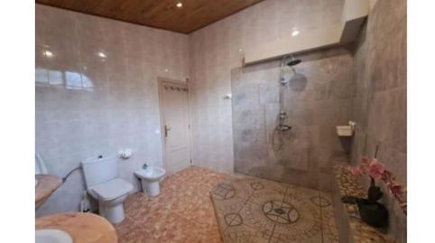 Photo 3 of Country homes for sale in Camí de Son Lluch, 314, Algaida, Illes Balears