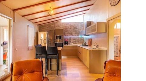 Photo 4 of Country homes for sale in Camí de Son Lluch, 314, Algaida, Illes Balears
