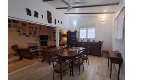Photo 5 of Country homes for sale in Camí de Son Lluch, 314, Algaida, Illes Balears
