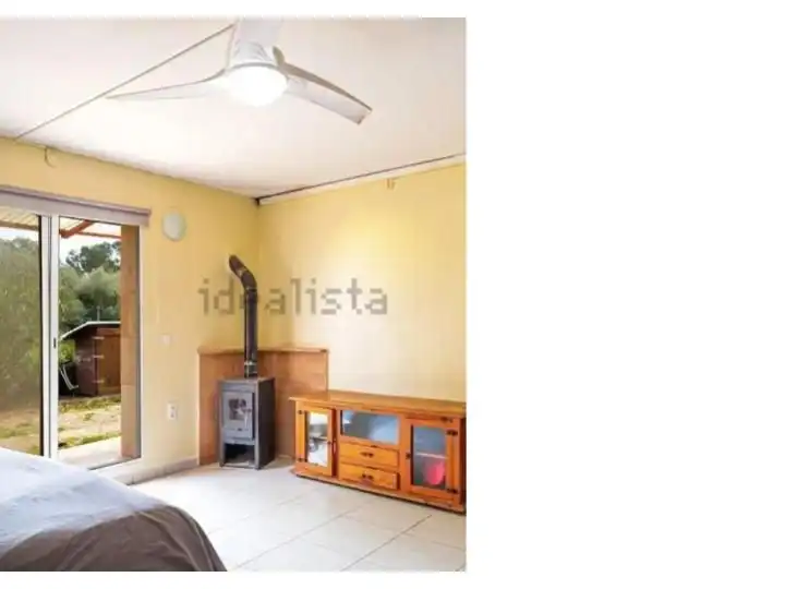 Country homes for sale in Algaida  with Air Conditioner and Terrace