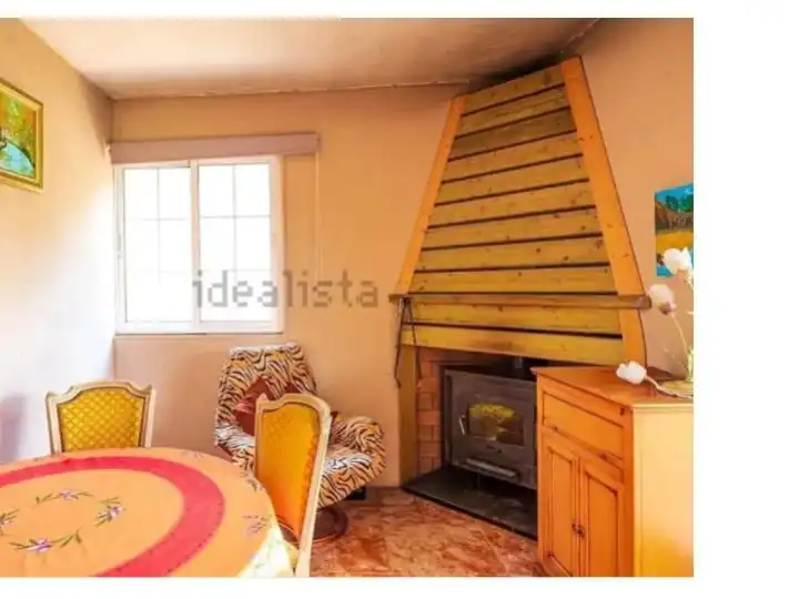 Country homes for sale in Algaida  with Air Conditioner and Terrace