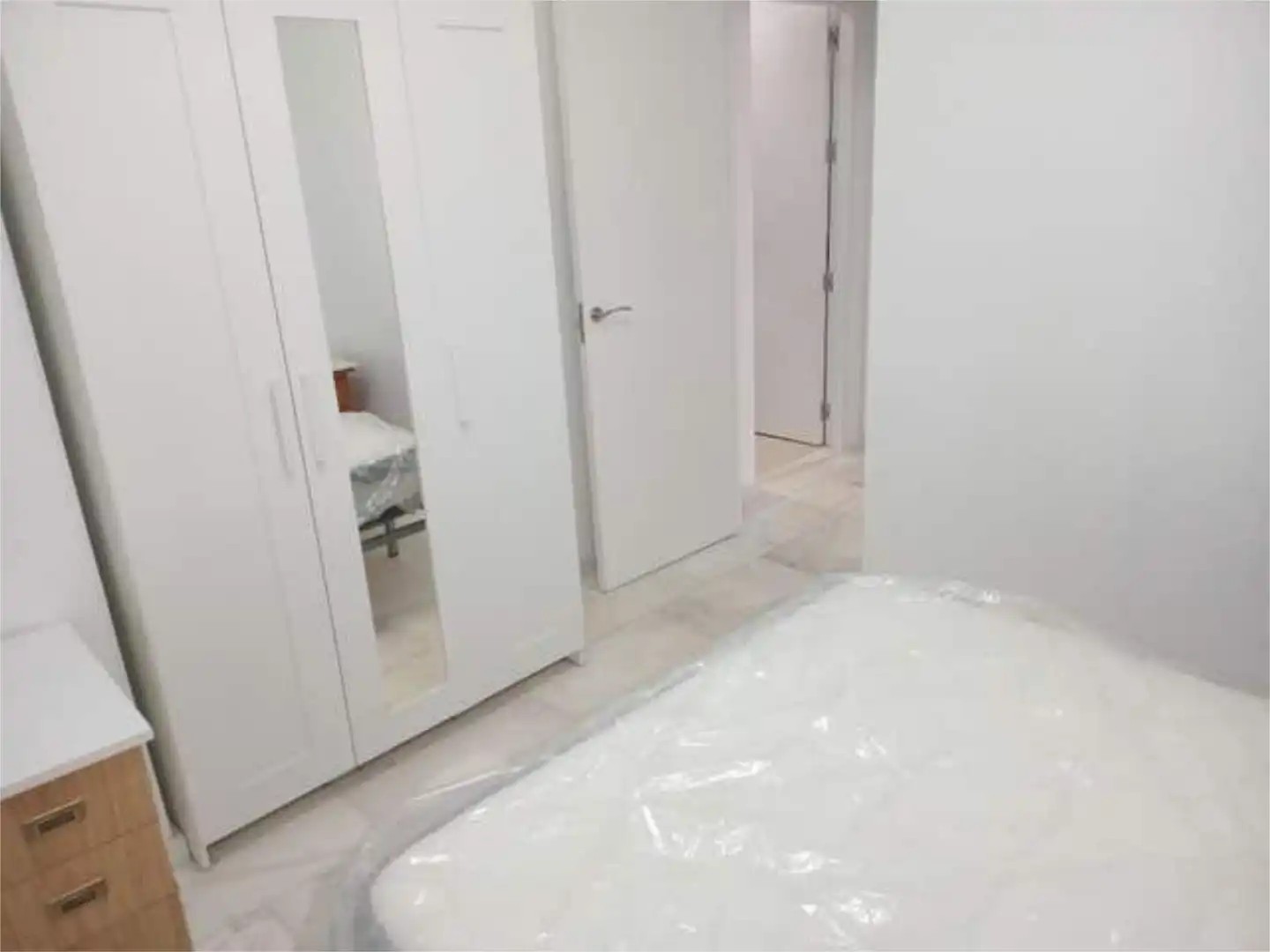 Houses for rent in Miranda Bedroom of Houses for rent in Cartagena with Heating, Terrace and Storage room