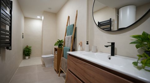 Foto 5 de Piso de alquiler en Calle Doctor Fleming, 2, Cenes de la Vega, Granada